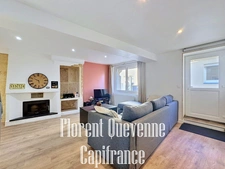 Maison à vendre 0 pièces CAEN (14)