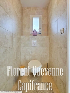 Maison à vendre 6 pièces AUTHIE (14)