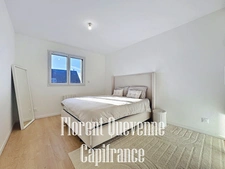 Maison Jumelée à vendre 4 pièces BELLENGREVILLE (14)