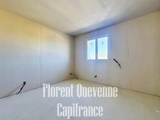 Maison neuve individuelle - frais de notaire réduit - proximité commerces