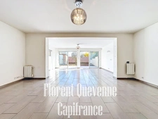 Maison à vendre 5 pièces IFS (14)