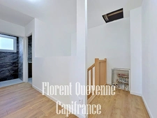 Maison à vendre 6 pièces CAGNY (14)