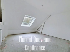 Maison neuvre de 143m² au sol avec 5 chambres