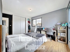 Maison à vendre 0 pièces proche de ARGENCES (14)