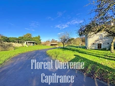 Maison à vendre 7 pièces ESTREES LA CAMPAGNE (14)