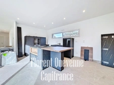 Maison à vendre 4 pièces ROTS (14)
