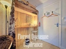 Trois appartements pour investisseur à forte rentabilités