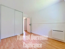 Maison en résidence sécurisée à vendre TOUQUES