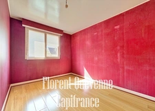 Pavillon familial – 5 chambres – Vie de plain-pied – Terrain clos de 550 m² – Sous-sol total