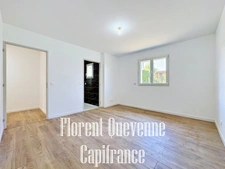 Maison à vendre 6 pièces CAGNY (14)