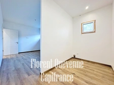 Maison à vendre 4 pièces ROTS (14)