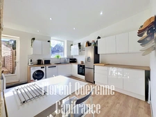 Maison à vendre 0 pièces CAEN (14)