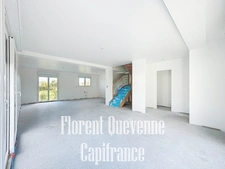 Maison à vendre 6 pièces SUBLES (14)