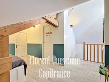 Maison à vendre 7 pièces ESTREES LA CAMPAGNE (14)