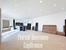 Maison à vendre 4 pièces ROTS (14)