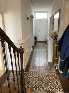 Maison à vendre 9 pièces  (49)