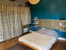 Maison à vendre 9 pièces  (49)