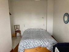 Maison à vendre 9 pièces  (49)