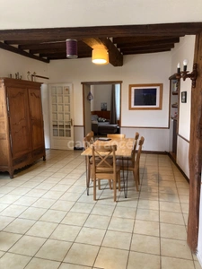 Maison à vendre 9 pièces  (49)