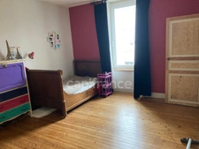 Maison à vendre 9 pièces  (49)