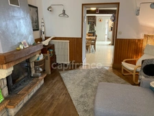 Maison à vendre 9 pièces  (49)