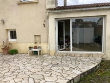 Maison à vendre 9 pièces  (49)