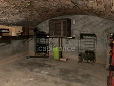 Maison à vendre 9 pièces  (49)