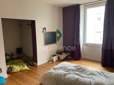 Maison à vendre 9 pièces  (49)