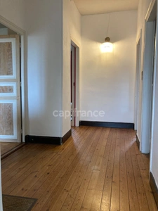 Maison à vendre 9 pièces  (49)