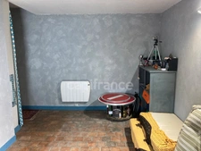 Maison à vendre 9 pièces  (49)