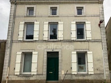 Maison à vendre 9 pièces  (49)