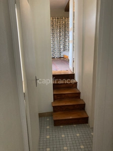 Maison à vendre 9 pièces  (49)