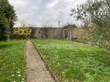 Maison à vendre 9 pièces  (49)