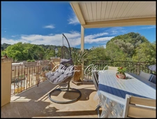 Dpt Gard (30), for sale near CALVISSON Mason's house of 174 m² - Land of 2291 m²