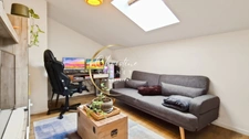 Appartement 3P en duplex dans maison de Maître + stationnement MARSILLARGUES (34)