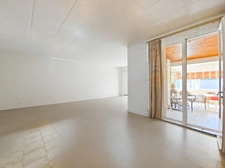 Maison familiale 136 m² avec jardin – 4 chambres – Grand garage. Au calme