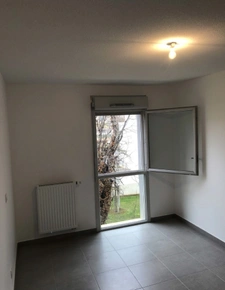 Appartement à vendre 3 pièces MONTPELLIER (34)