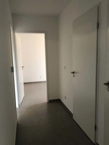Appartement à vendre 3 pièces MONTPELLIER (34)