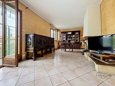 Maison à vendre 7 pièces MONTPELLIER (34)