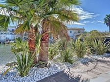 House for sale 4 rooms AIGUES MORTES (30)