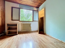 Maison à vendre 7 pièces MONTPELLIER (34)