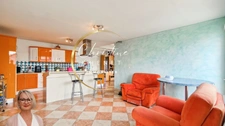 Propriete à vendre 0 pièces SAINT LAURENT D'AIGOUZE (30)