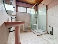 Maison à vendre 7 pièces MONTPELLIER (34)