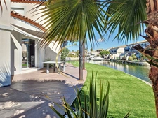 House for sale 4 rooms AIGUES MORTES (30)