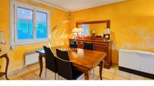 ? EXCLUSIVITÉ – Charmante maison de plain-pied 3 chambres avec beau terrain arboré !