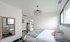 Maison à vendre 5 pièces proche de BAILLARGUES (34)