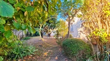 ? EXCLUSIVITÉ – Charmante maison de plain-pied 3 chambres avec beau terrain arboré !