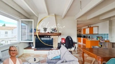 ENSEMBLE IMMOBILIER - SAINT LAURENT D'AIGOUZE (30)