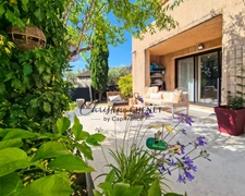 Maison coup de cœur 4 chambres - Charme & Nature