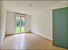 Appartement avec jardin de 70 m² + garage – comme une petite maison à Nîmes. Accès PMR. NIMES (30)